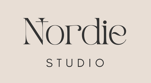 Nordie Studio